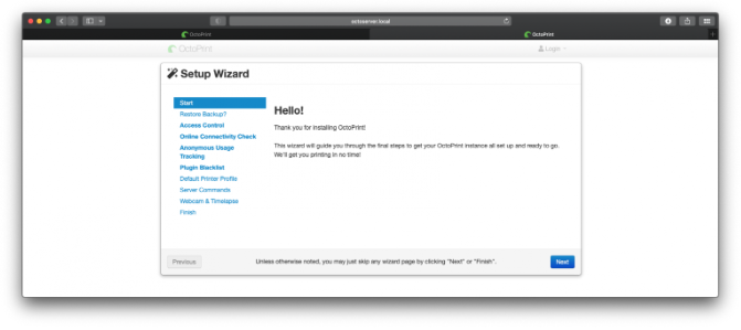 wizard